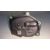 Valvula Egr para Volkswagen Golf Vi (5K1)