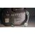 Valvula Egr para Volkswagen Golf Vi (5K1)