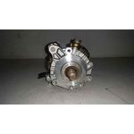Bomba Alta Presion Para Peugeot 1007