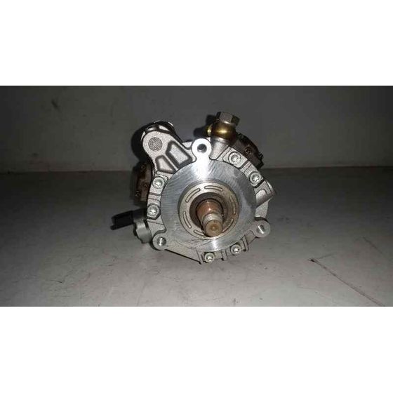 Bomba Alta Presion Para Peugeot 1007