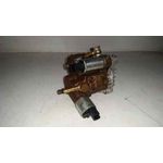 Bomba Alta Presion Para Peugeot 1007