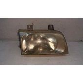 Faro Derecho Para Kia Sportage