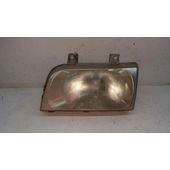 Faro Izquierdo Para Kia Sportage