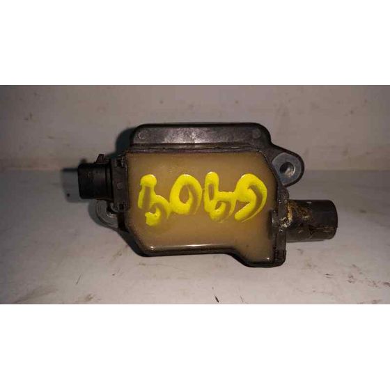 Bobina Encendido Para Kia Sportage