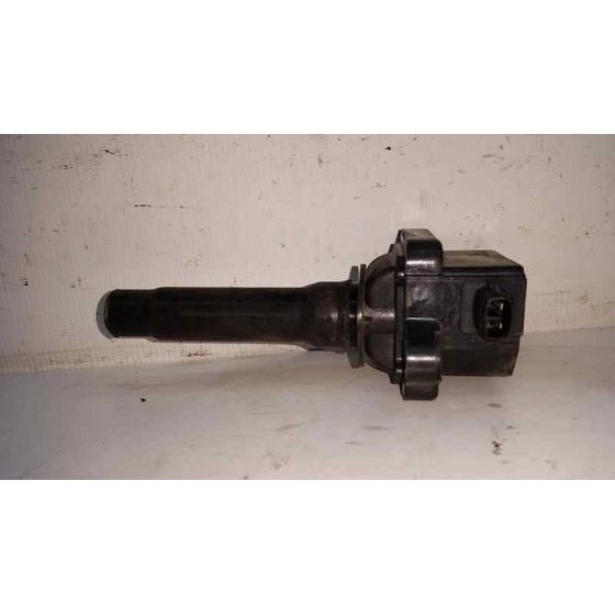 Bobina Encendido Para Kia Sportage