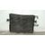 Condensador / Radiador Aire Acondicionado para Kia Sportage