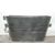 Condensador / Radiador Aire Acondicionado para Kia Sportage