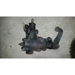 Caja Direccion Para Kia Sportage