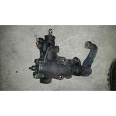 Caja Direccion Para Kia Sportage