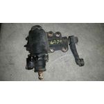 Caja Direccion Para Kia Sportage