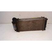 Intercooler Para Peugeot 307 Break/Sw