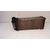 Intercooler Para Peugeot 307 Break/Sw