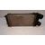 Intercooler Para Peugeot 307 Break/Sw