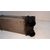 Intercooler Para Peugeot 307 Break/Sw