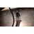 Retrovisor Derecho Para Peugeot 307 Break/Sw