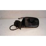 Retrovisor Derecho Para Peugeot 307 Break/Sw