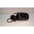Retrovisor Derecho Para Peugeot 307 Break/Sw