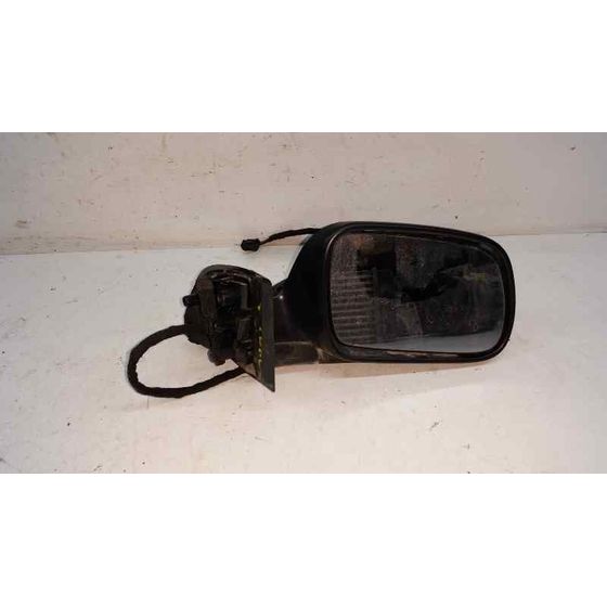 Retrovisor Derecho Para Peugeot 307 Break/Sw