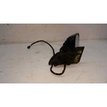 Retrovisor Derecho Para Peugeot 307 Break/Sw