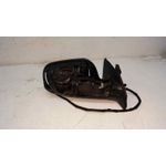 Retrovisor Derecho Para Peugeot 307 Break/Sw