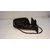 Retrovisor Derecho Para Peugeot 307 Break/Sw
