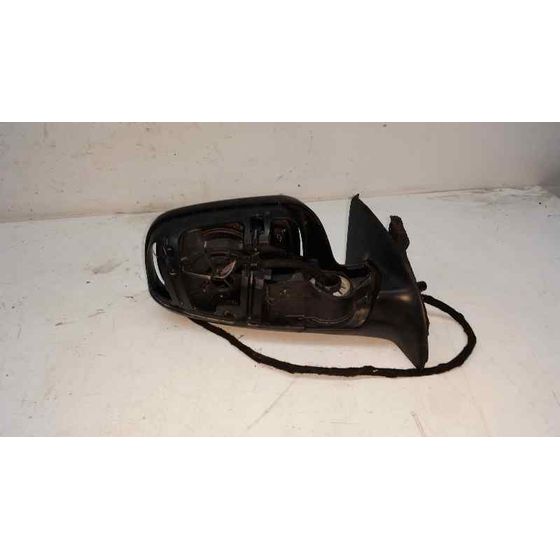 Retrovisor Derecho Para Peugeot 307 Break/Sw