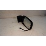 Retrovisor Derecho Para Peugeot 307 Break/Sw