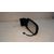 Retrovisor Derecho Para Peugeot 307 Break/Sw