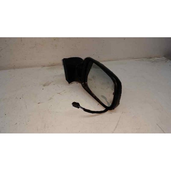 Retrovisor Derecho Para Peugeot 307 Break/Sw