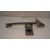 Elevalunas Trasero Derecho Para Peugeot 307 Break/Sw