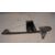 Elevalunas Trasero Derecho Para Peugeot 307 Break/Sw