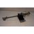 Elevalunas Trasero Izquierdo Para Peugeot 307 Break/Sw