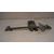 Elevalunas Trasero Izquierdo Para Peugeot 307 Break/Sw