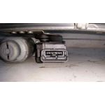 Elevalunas Trasero Izquierdo Para Peugeot 307 Break/Sw