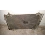 Condensador / Radiador Aire Acondicionado Para Peugeot 307 Break/Sw
