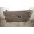 Condensador / Radiador Aire Acondicionado Para Peugeot 307 Break/Sw