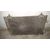 Condensador / Radiador Aire Acondicionado Para Peugeot 307 Break/Sw