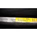 Condensador / Radiador Aire Acondicionado Para Peugeot 307 Break/Sw
