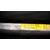 Condensador / Radiador Aire Acondicionado Para Peugeot 307 Break/Sw