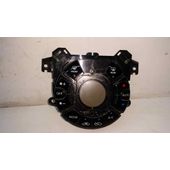 Mando Climatizador para Nissan Micra (K13)