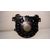 Mando Climatizador para Nissan Micra (K13)