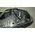 Retrovisor Izquierdo Para Renault Scenic Iii