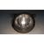 Faro Antiniebla Derecho Para Ford Focus Lim.