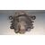 Faro Antiniebla Derecho Para Ford Focus Lim.