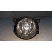 Faro Antiniebla Izquierdo Para Ford Focus Lim.