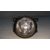 Faro Antiniebla Izquierdo Para Ford Focus Lim.