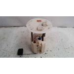 Aforador Para Lexus Rx 300