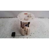 Aforador Para Lexus Rx 300