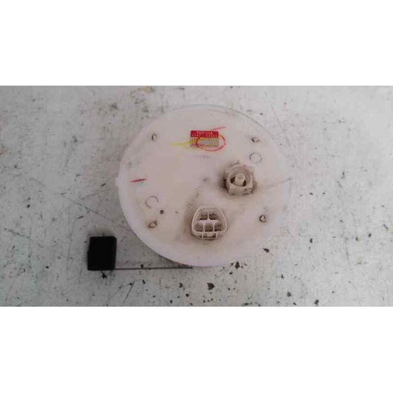 Aforador Para Lexus Rx 300