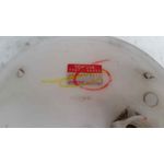 Aforador Para Lexus Rx 300